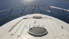 Princess V40